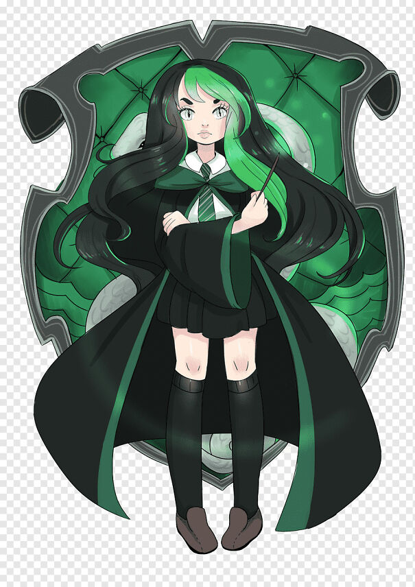 slytherin-art-5f99acd1100ad-png.jpg