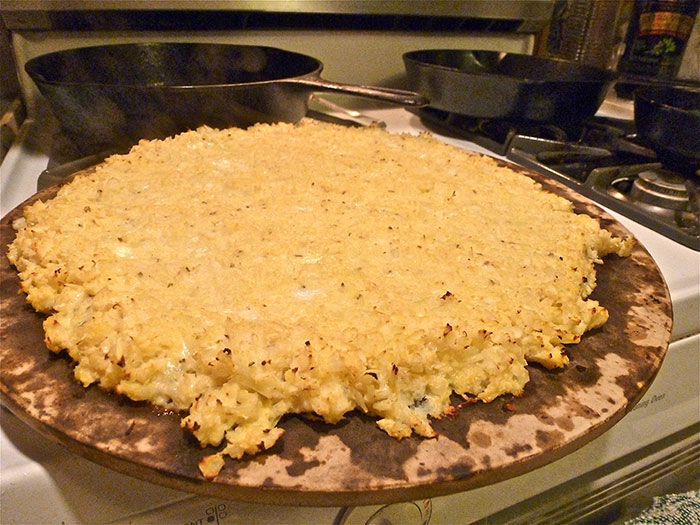 30 People Share Tips On How To Lose Weight Without Making Really Noticeable Lifestyle Changes