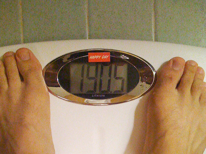 30 People Share Tips On How To Lose Weight Without Making Really Noticeable Lifestyle Changes