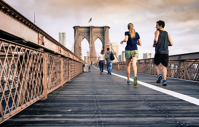 30 People Share Tips On How To Lose Weight Without Making Really Noticeable Lifestyle Changes