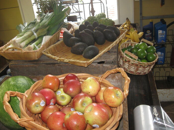 30 People Share Tips On How To Lose Weight Without Making Really Noticeable Lifestyle Changes