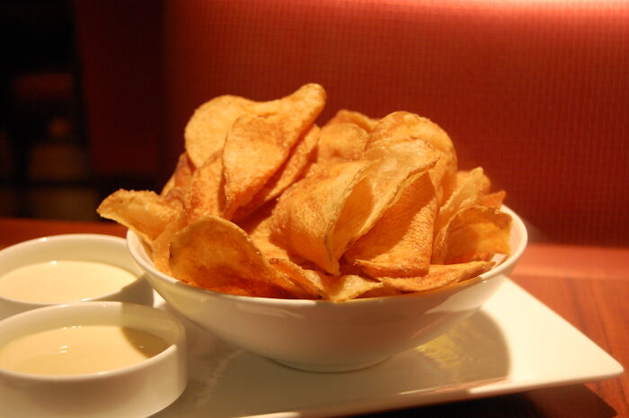 30 People Share Tips On How To Lose Weight Without Making Really Noticeable Lifestyle Changes