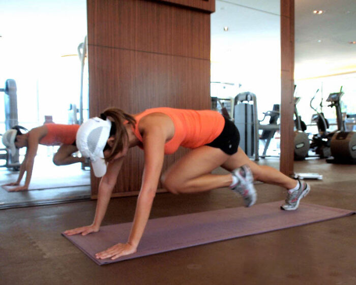 30 People Share Tips On How To Lose Weight Without Making Really Noticeable Lifestyle Changes