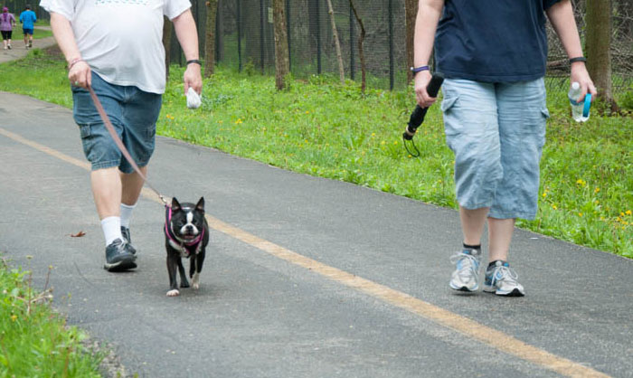 30 People Share Tips On How To Lose Weight Without Making Really Noticeable Lifestyle Changes