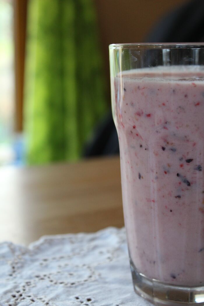 30 People Share Tips On How To Lose Weight Without Making Really Noticeable Lifestyle Changes