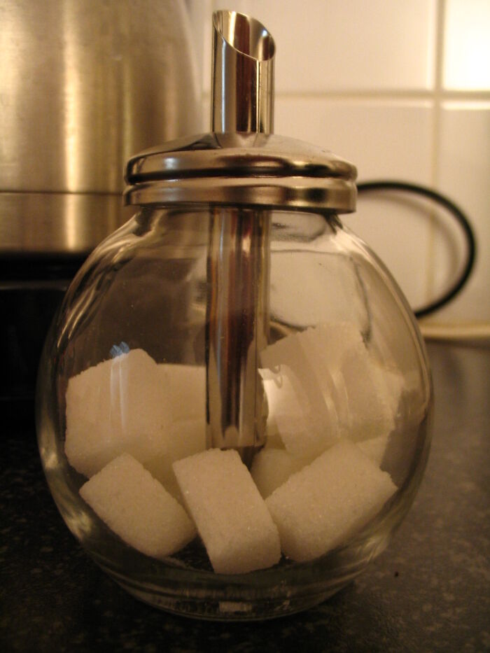 30 People Share Tips On How To Lose Weight Without Making Really Noticeable Lifestyle Changes