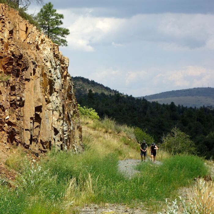 30 People Share Tips On How To Lose Weight Without Making Really Noticeable Lifestyle Changes