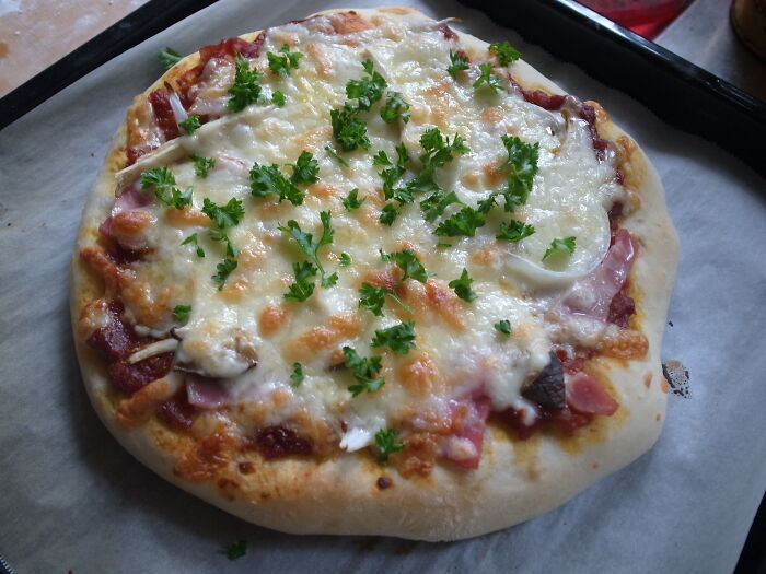 30 People Share Tips On How To Lose Weight Without Making Really Noticeable Lifestyle Changes