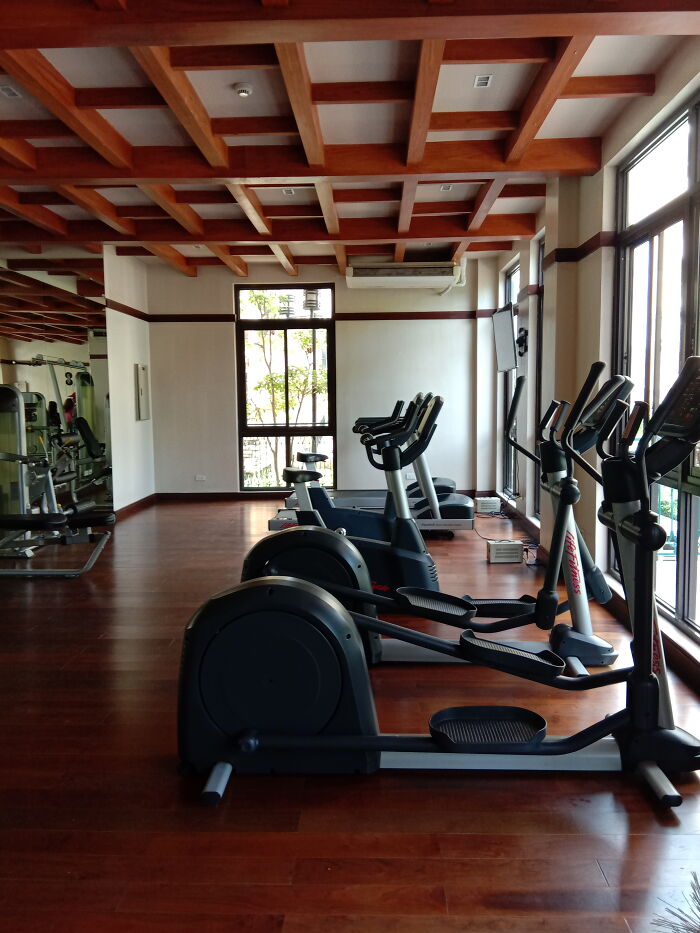 30 People Share Tips On How To Lose Weight Without Making Really Noticeable Lifestyle Changes