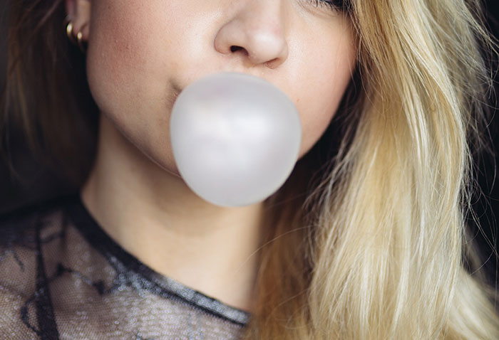 30 People Share Tips On How To Lose Weight Without Making Really Noticeable Lifestyle Changes