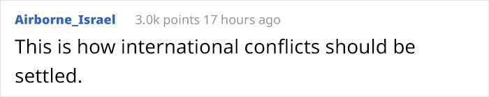 1896 B&W Film Of Snowball Fight in France is Colorized And Speed-Adjusted To Look Incredibly Modern 1896 B&W Film Of Snowball Fight in France is Colorized And Speed-Adjusted To Look Incredibly Modern