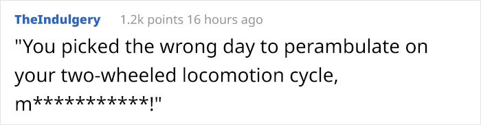 1896 B&W Film Of Snowball Fight in France is Colorized And Speed-Adjusted To Look Incredibly Modern 1896 B&W Film Of Snowball Fight in France is Colorized And Speed-Adjusted To Look Incredibly Modern