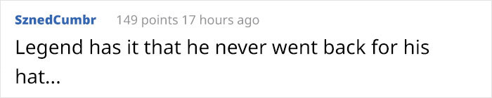 1896 B&W Film Of Snowball Fight in France is Colorized And Speed-Adjusted To Look Incredibly Modern 1896 B&W Film Of Snowball Fight in France is Colorized And Speed-Adjusted To Look Incredibly Modern