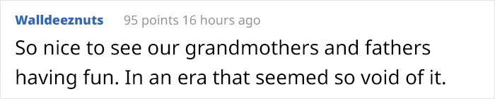 1896 B&W Film Of Snowball Fight in France is Colorized And Speed-Adjusted To Look Incredibly Modern 1896 B&W Film Of Snowball Fight in France is Colorized And Speed-Adjusted To Look Incredibly Modern