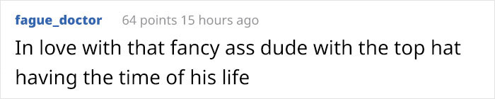 1896 B&W Film Of Snowball Fight in France is Colorized And Speed-Adjusted To Look Incredibly Modern 1896 B&W Film Of Snowball Fight in France is Colorized And Speed-Adjusted To Look Incredibly Modern