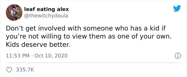 'Can Anyone Remove The Center Kid?': Woman Horrifies People After A Photoshop Request To Remove Her Stepson Goes Viral