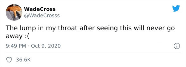 'Can Anyone Remove The Center Kid?': Woman Horrifies People After A Photoshop Request To Remove Her Stepson Goes Viral