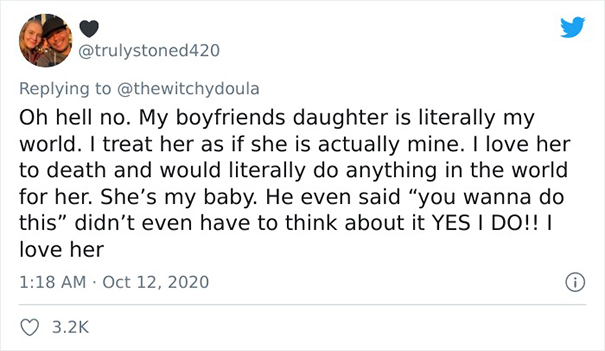 'Can Anyone Remove The Center Kid?': Woman Horrifies People After A Photoshop Request To Remove Her Stepson Goes Viral