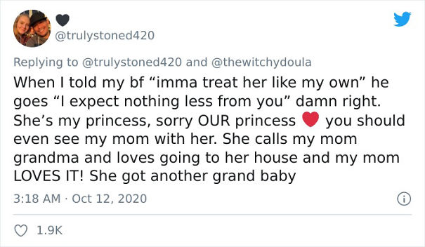 'Can Anyone Remove The Center Kid?': Woman Horrifies People After A Photoshop Request To Remove Her Stepson Goes Viral