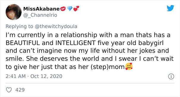 'Can Anyone Remove The Center Kid?': Woman Horrifies People After A Photoshop Request To Remove Her Stepson Goes Viral