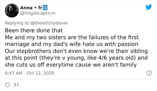 'Can Anyone Remove The Center Kid?': Woman Horrifies People After A Photoshop Request To Remove Her Stepson Goes Viral