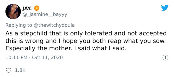 'Can Anyone Remove The Center Kid?': Woman Horrifies People After A Photoshop Request To Remove Her Stepson Goes Viral