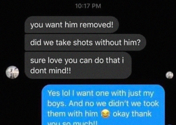 'Can Anyone Remove The Center Kid?': Woman Horrifies People After A Photoshop Request To Remove Her Stepson Goes Viral