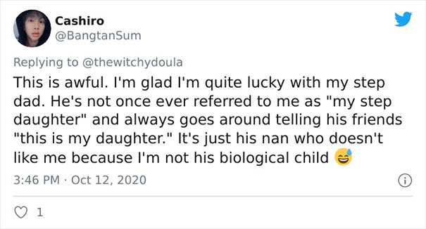 'Can Anyone Remove The Center Kid?': Woman Horrifies People After A Photoshop Request To Remove Her Stepson Goes Viral