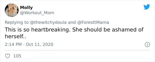 'Can Anyone Remove The Center Kid?': Woman Horrifies People After A Photoshop Request To Remove Her Stepson Goes Viral