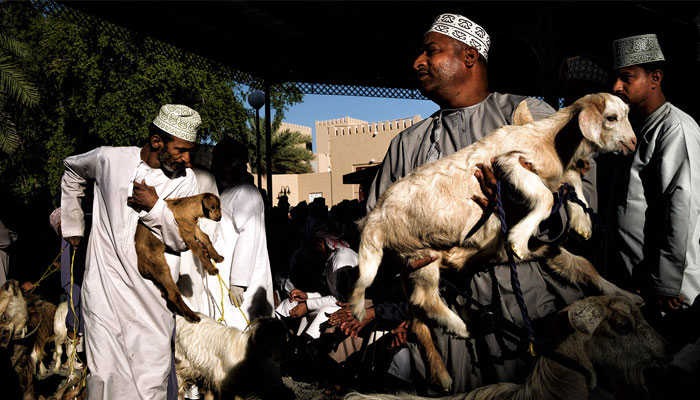 The Winners Of The Street Photography Competition By Independent Photographer Capture Life On The Streets Around The World