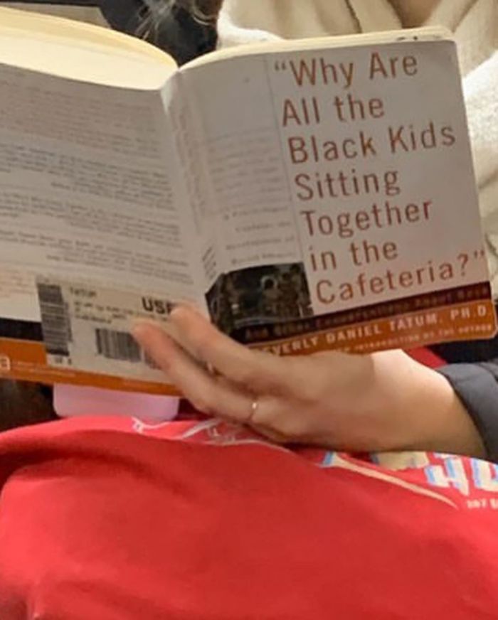 Interesting Reads For Your Commute