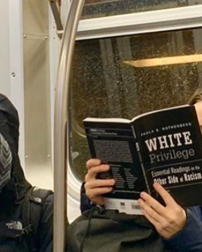 Interesting Reads For Your Commute