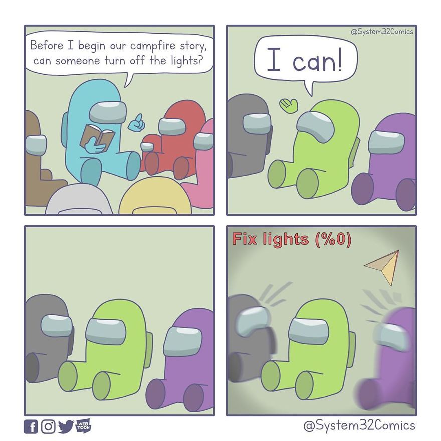 Technology-Comics-System32