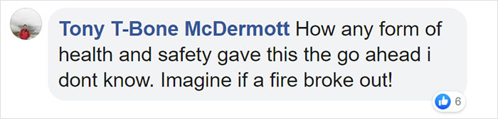 The Flaming Lips Hold A Socially Distanced 'Bubble' Concert Where Everyone's In Their Own Personal Space Bubble