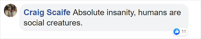 The Flaming Lips Hold A Socially Distanced 'Bubble' Concert Where Everyone's In Their Own Personal Space Bubble