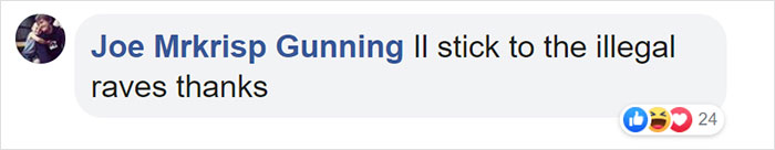 The Flaming Lips Hold A Socially Distanced 'Bubble' Concert Where Everyone's In Their Own Personal Space Bubble