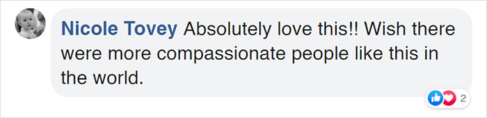 Rescue Fox And A Bulldog Become Inseparable And Form A Real-Life &ldquo;The Fox And The Hound&rdquo; Friendship