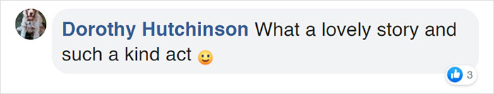 Rescue Fox And A Bulldog Become Inseparable And Form A Real-Life &ldquo;The Fox And The Hound&rdquo; Friendship