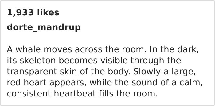 Impressive Whale Watching Museum To Be Opened In Norway And The Images Look Majestic