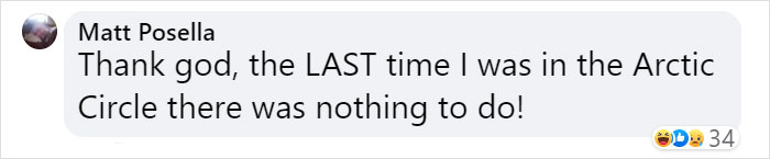 Impressive Whale Watching Museum To Be Opened In Norway And The Images Look Majestic