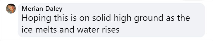 Impressive Whale Watching Museum To Be Opened In Norway And The Images Look Majestic