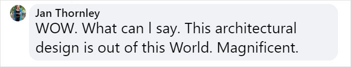 Impressive Whale Watching Museum To Be Opened In Norway And The Images Look Majestic Impressive Whale Watching Museum To Be Opened In Norway And The Images Look Majestic