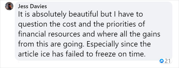 Impressive Whale Watching Museum To Be Opened In Norway And The Images Look Majestic