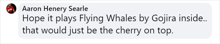 Impressive Whale Watching Museum To Be Opened In Norway And The Images Look Majestic