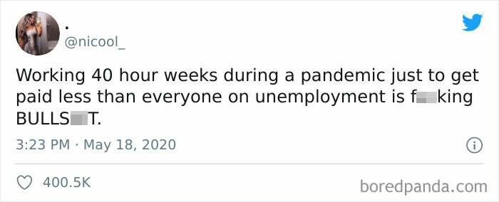 Just Gonna Leave This Here