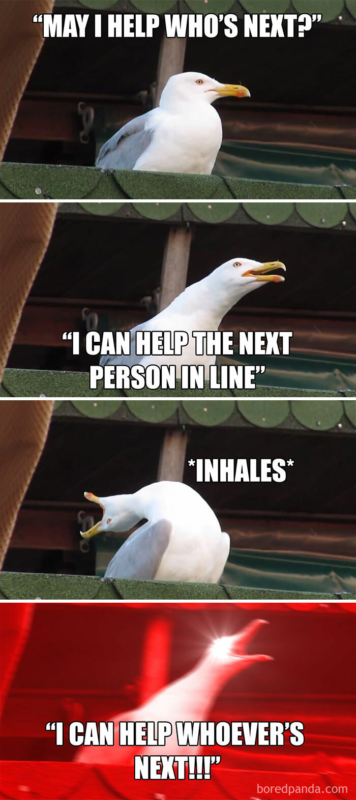 Every Peak At Least 5 Times