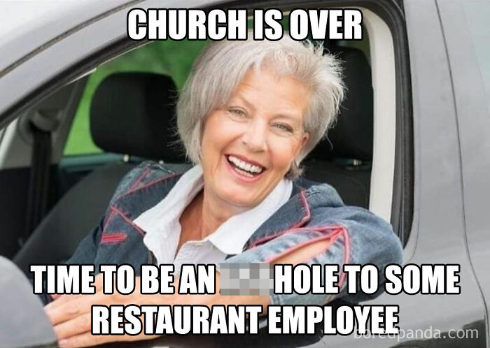 Sundays Really Be Like That Tho