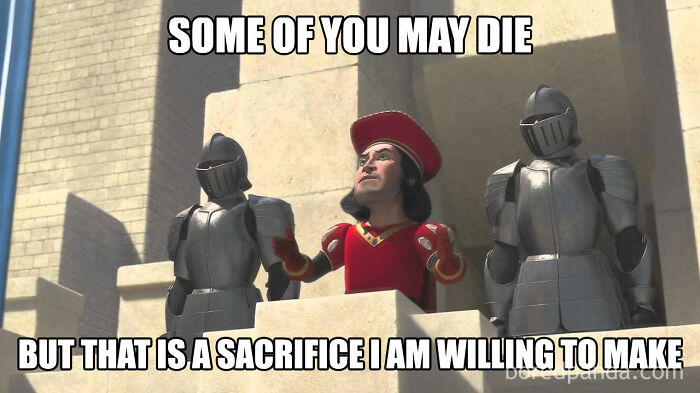 Just Received This From Corporate In Regards To Covid-19