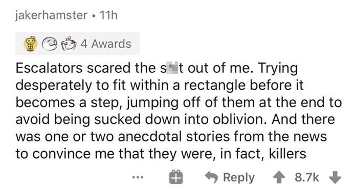 Things-Terrified-As-Kid