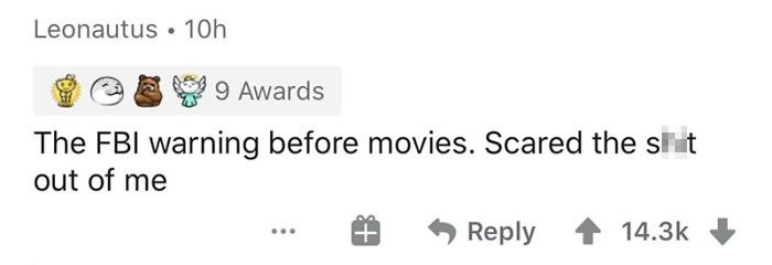 Things-Terrified-As-Kid